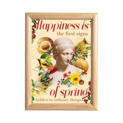 first-signs-of-spring-beige-ramka.jpg