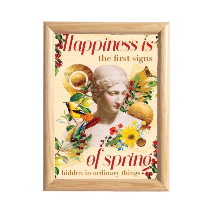 first-signs-of-spring-beige-ramka.jpg