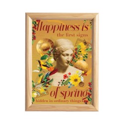 first-signs-of-spring-brown-ramka.jpg