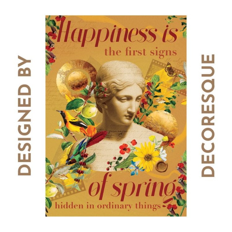 first-signs-of-spring-brown.jpg