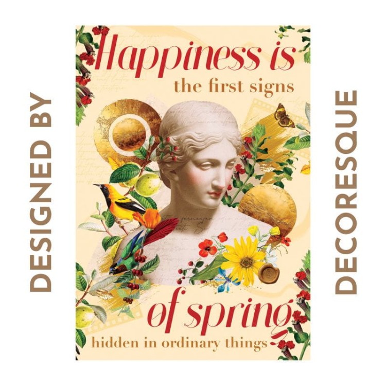 first-signs-of-spring-beige.jpg