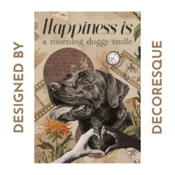 Doggy smile decoresque.jpg