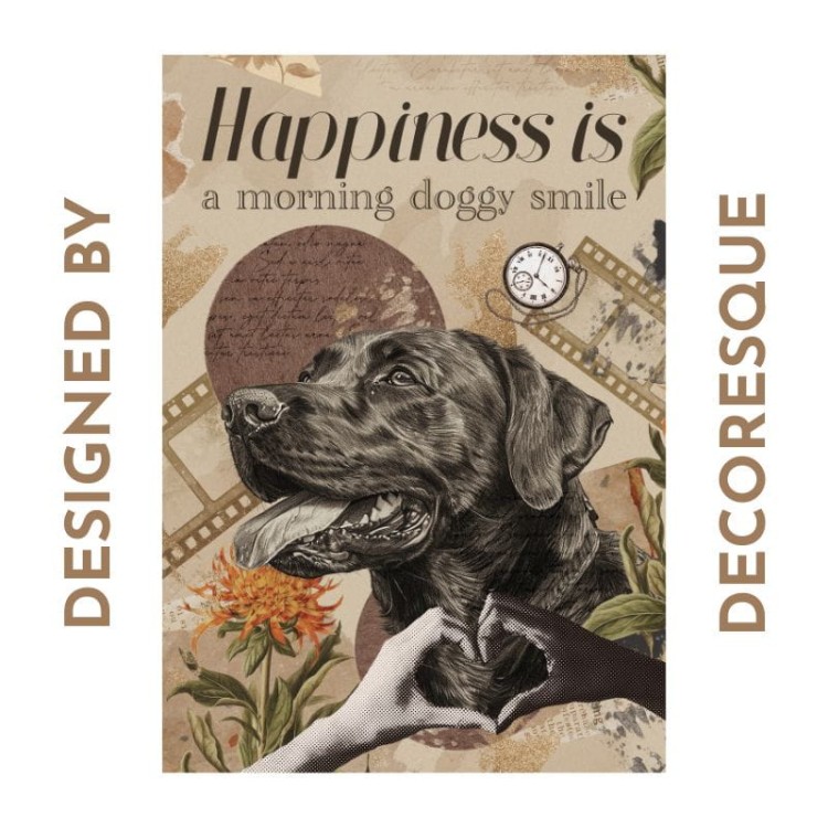 Doggy smile decoresque.jpg