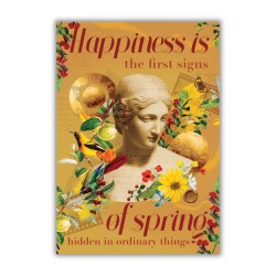 spring plakat na sciane.jpg