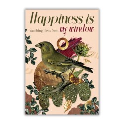 watching-birds-II-grafika-na-sciane.jpg