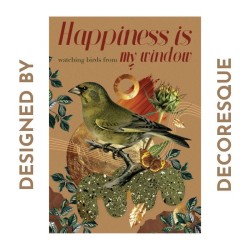 watching-birds-II-plakat-na-sciane.jpg