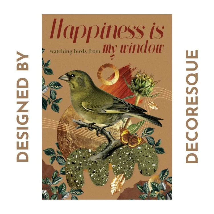 watching-birds-II-plakat-na-sciane.jpg