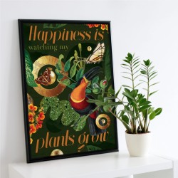 Watching my plants grow II plakat.jpg
