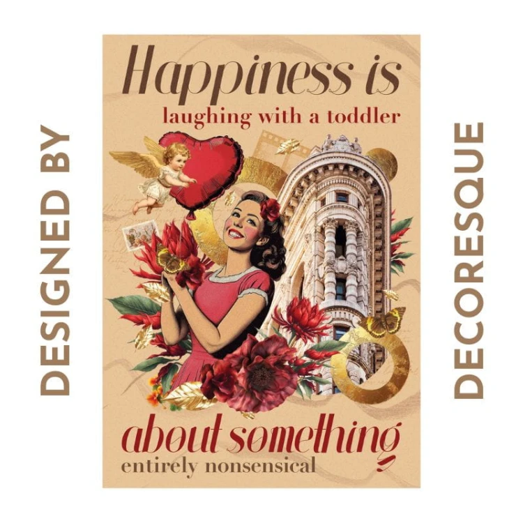 laughing with a toddler decoresque.jpg
