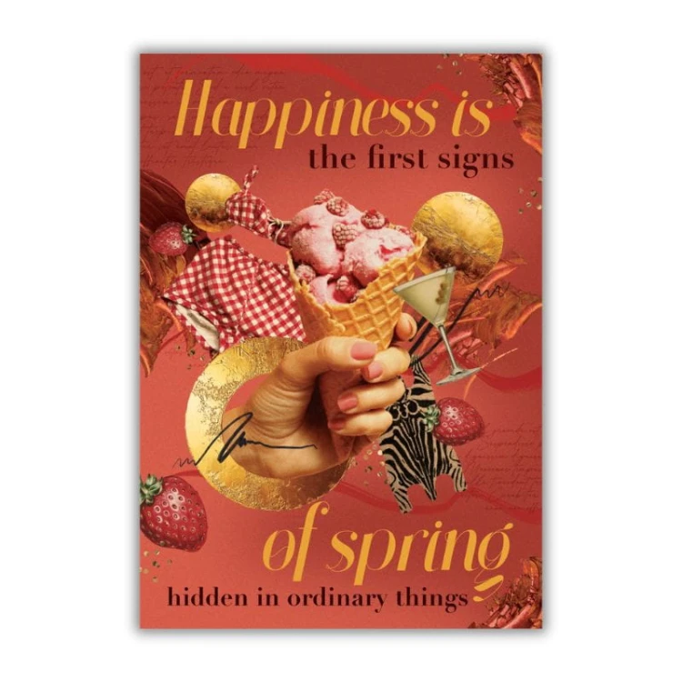 First signs of spring III.jpg