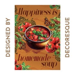homemade soup plakat na sciane do kuchni.jpg
