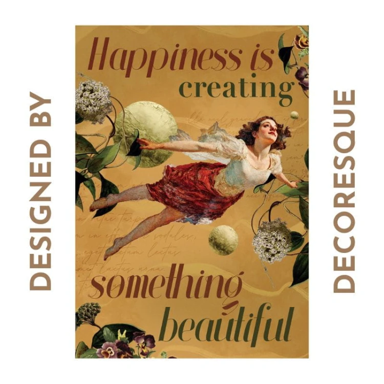 creating something beautiful.jpg