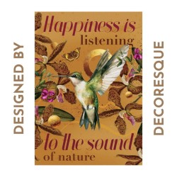 sound-of-nature-brazowy.jpg