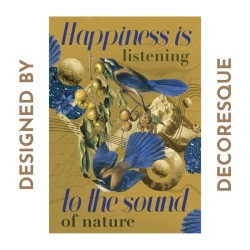 sound-of-nature-niebieskie-akcenty.jpg