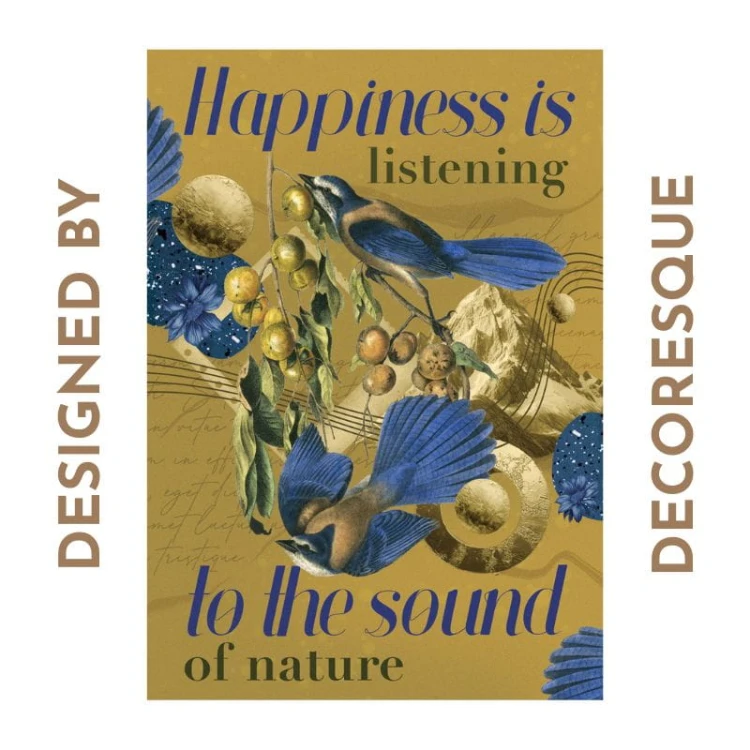 sound-of-nature-niebieskie-akcenty.jpg