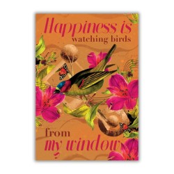 artystyczny-plakat-watching-birds.jpg