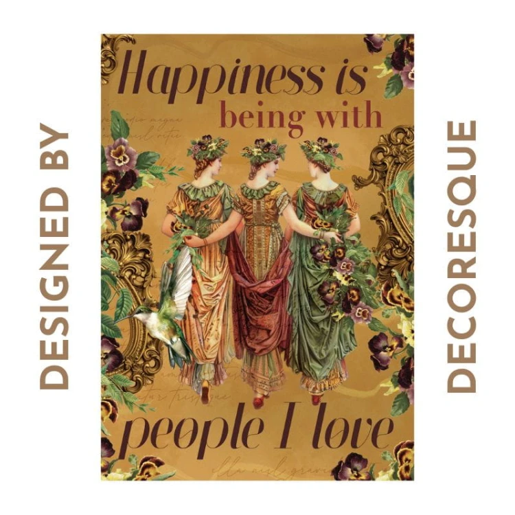 plakat-beeing-with-people.jpg