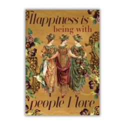 plakat-beeing-with-people-decoresque.jpg