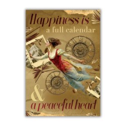 full-calendar-&amp;-peaceful-heart.jpg