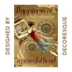 full-calendar-&amp;-peaceful-heart-plakat.jpg