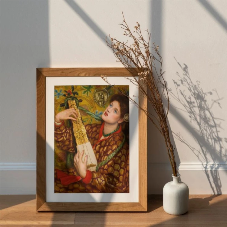 a-christmas-carol-rosetti-reprodukcja.jpg
