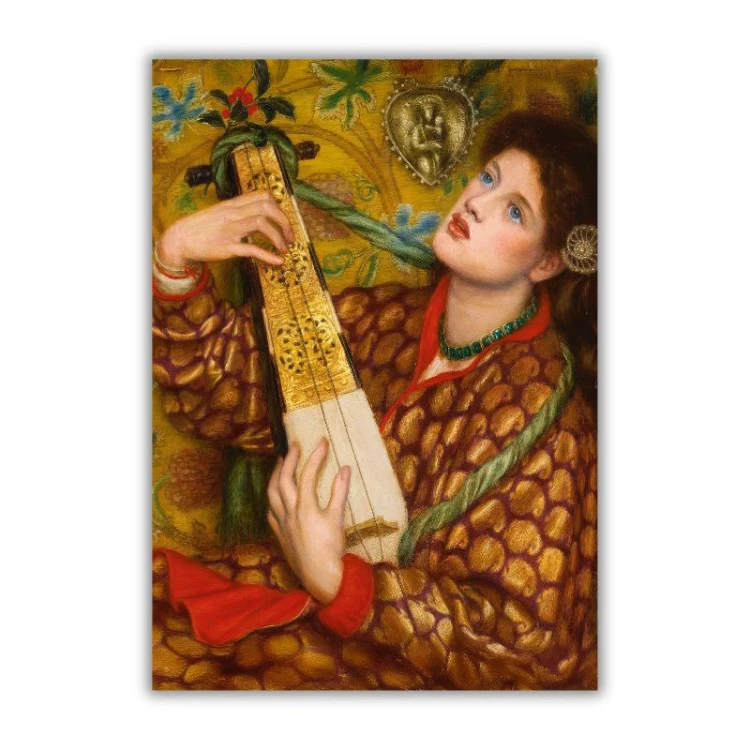 a-christmas-carol-rosetti.jpg