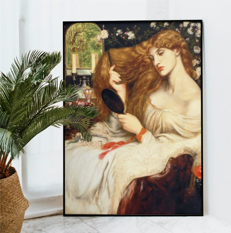 lady-lilith-reprodukcja-rossetti.jpg