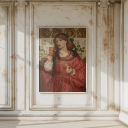 the-loving-cup-reprodukcja-rossetti.jpg