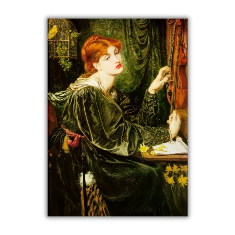 Veronica Veronese.jpg