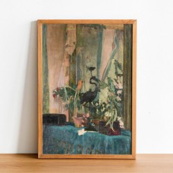 21x29,7 (2).jpg