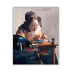 koronczarka-vermeer-plakat-obaz.jpg