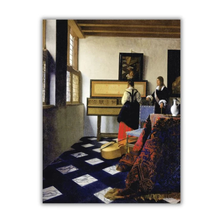 lekcja-muzyki-30x40-plakat.jpg