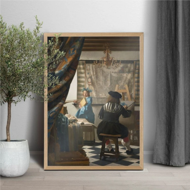 alegoria-malarstwa-vermeer-reprodukcja-plakat-obraz.jpg