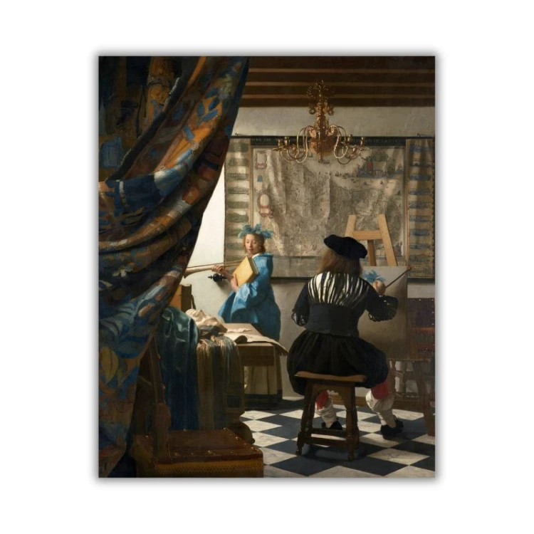 alegoria-malarstwa-40x50-plakat.jpg