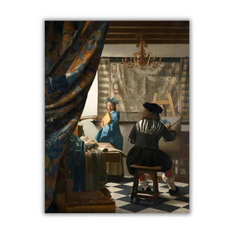 alegoria-malarstwa-30x40-plakat.jpg