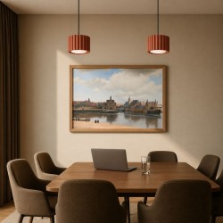 widok-delft-plakat-reprodukcja.jpg