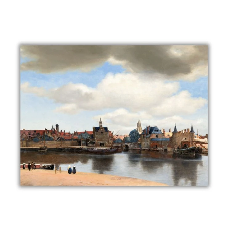 widok-delft-40x30-plakat-obraz.jpg