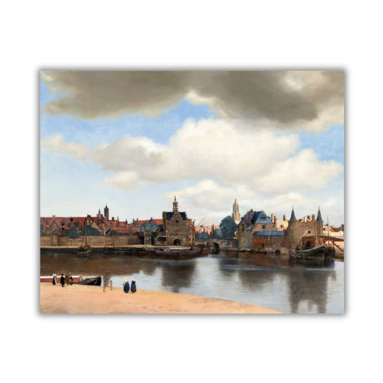 widok-delft-50x40.jpg