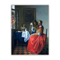 dziewczyna-z-kieliszkiem-30x40-plakat.jpg