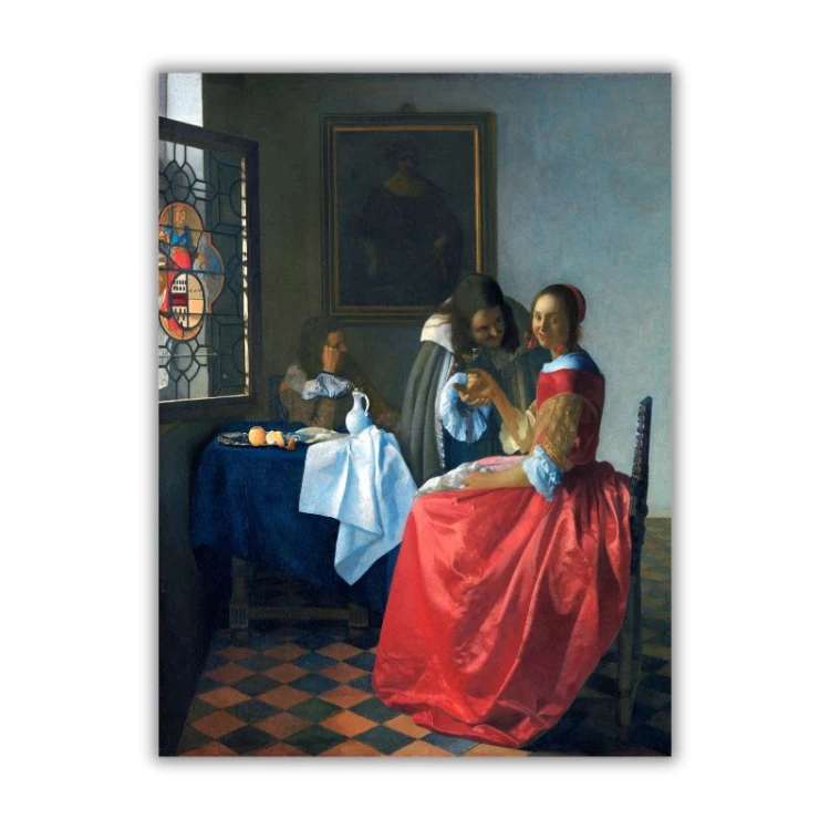 dziewczyna-z-kieliszkiem-30x40-plakat.jpg