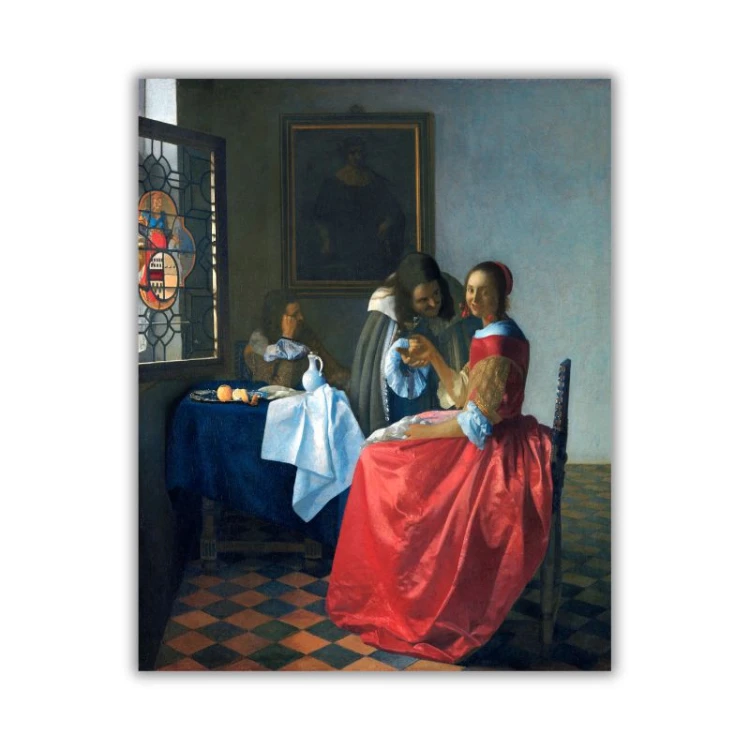 dziewczyna-z-kieliszkiem-40x50.jpg