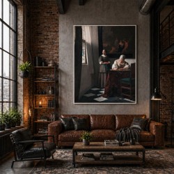 kobieta-piszaca-list-vermeer-plakat.jpg