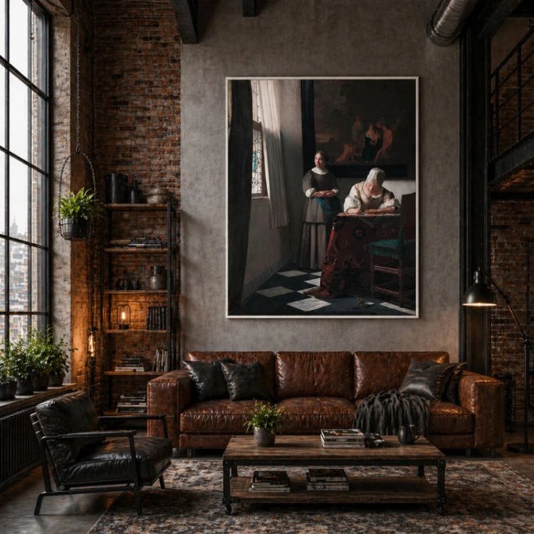 kobieta-piszaca-list-vermeer-plakat.jpg
