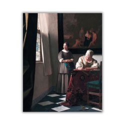kobieta-piszaca-list-40x50-plakat.jpg