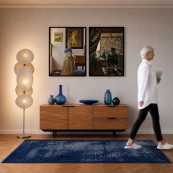 plakat-vermeer.jpg
