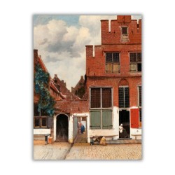 uliczka-plakat-30x40.jpg