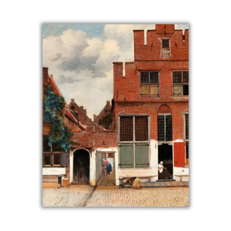 uliczka-plakat-40x50.jpg