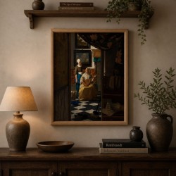 list-milosny-vermeer-reprodukcja-plakat.jpg