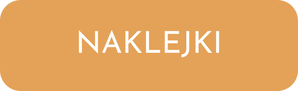 naklejki-na-sciane