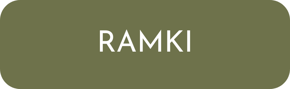 ramki-decoresque